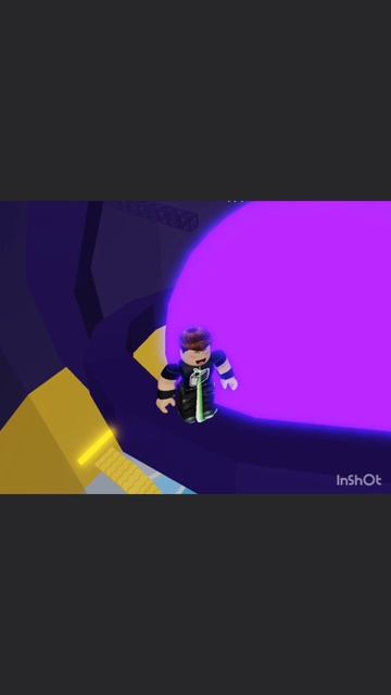 Все к нааам💓
#сливиксы