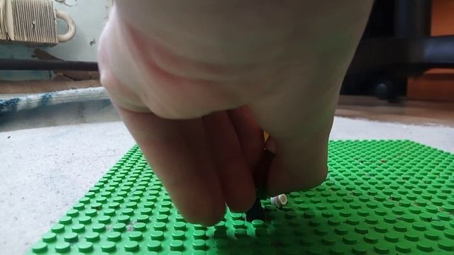 торговый афтомат