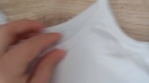 обзор/покупки /из детского мира/Реборны/куклы