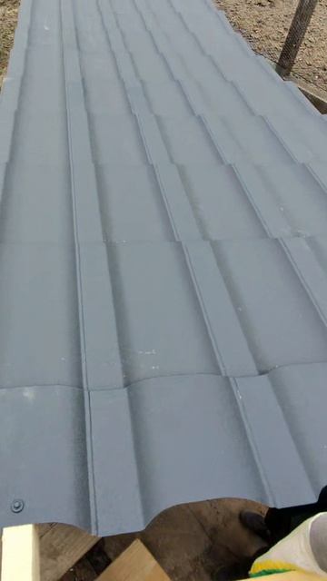 #крышаминск #кровляподключ#керамика #фальц #забудова #крыша #кровля #стройкаиремонт#стройкаминск