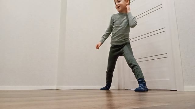 футбол с другом часть 3