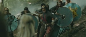 Saltatio_Mortis_My_mother_told_me__2021