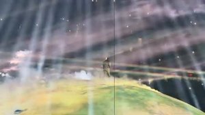 KANYE WEST x ТАТУ - С УМА