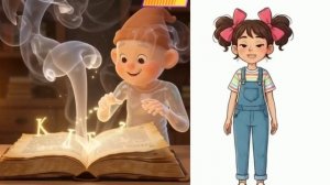 Вступление