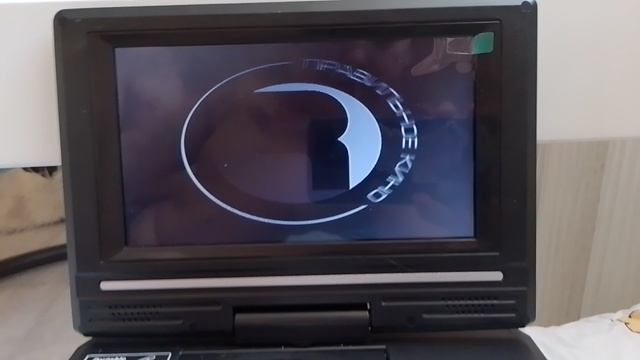 обзор на диски 
1 Смешарики летние каникулы 
2 Смешарики пин код 
3 уроки в сеточки совы 
4 Смурфики