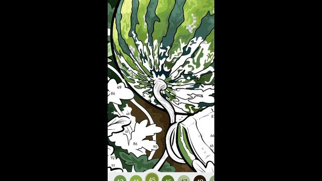 САЙТ
Страшные истории + игра