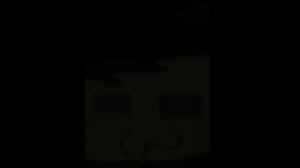 НА КОНКУРС АКСУ 
А.К.