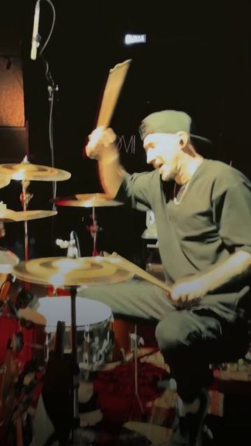 Семь грехов, их безумец забыл!