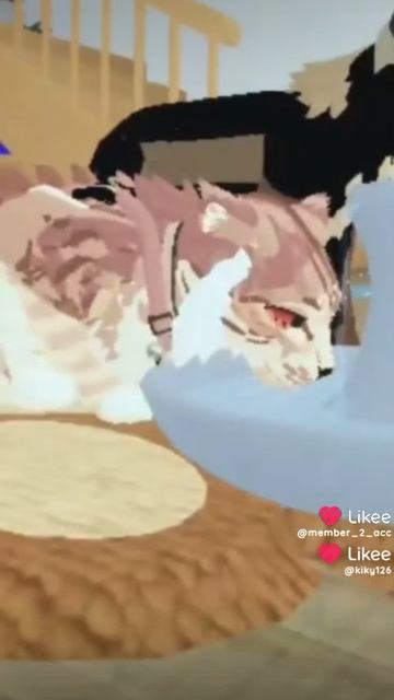 успела с трендом