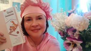 АСМР 🌸 Распаковка от веселого поварешка 🌸