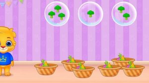 26-04-2026 Игры для детей