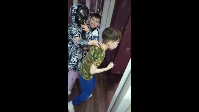 @Король Агуши приключения в селе молочном 2 сезон!  
все видео в одном!