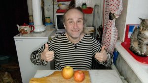 Завтрак с детками. 1 раз кормлю её влажным кормом. Мукбанг. Обжор. Еда на камеру. Диета. Шизофрения.