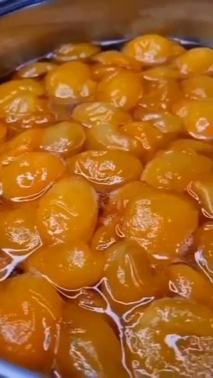 Видео от Вкусная Еда