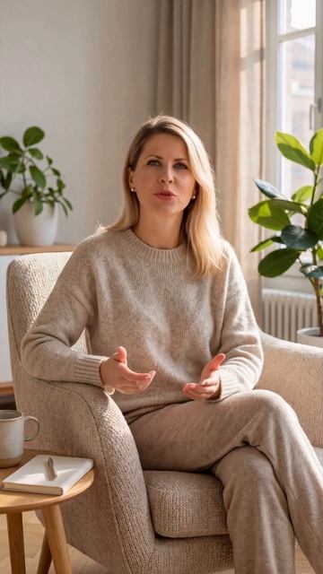 Полезная практика