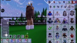 ТутОр На СкиН мИсс ЖираФа💗👉👈