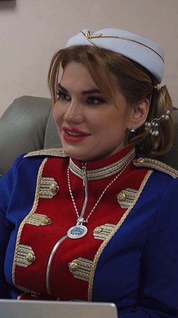 Машина? Нет. Самолет? Да!