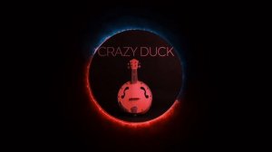 Crazy Duck - banjo star