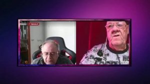 Слышать слышал, но это неправда.