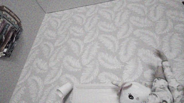 «Вопрос ответ»