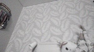 «Вопрос ответ»