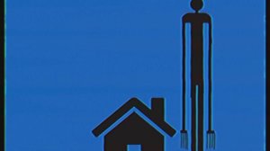 | ° Жердяй ° | [МЧС Алтайского края]