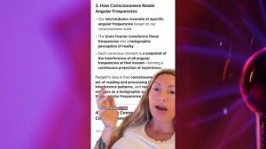 Научное сообщество потрясено результатами исследования «Исчисление через свет»