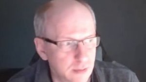 История человечества .Коротко