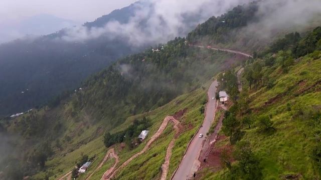 УСПОКАИВАЮЩАЯ МУЗЫКА