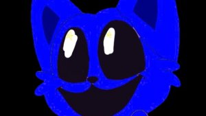 друзья всегда встанут под мою защиту