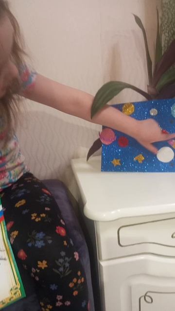 #новыепобеды