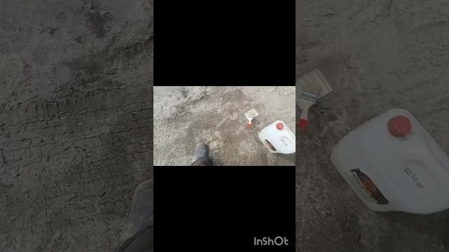 чистка и регулировка газовых форсунок на газель