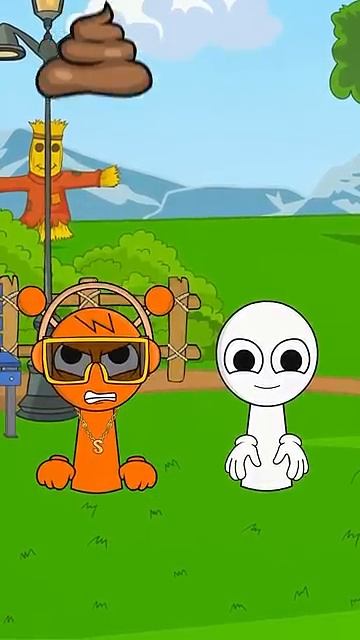 СОБЕРИ ЕГО!!!