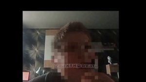 Первое тест видио точнее 2 #R1ckv1k