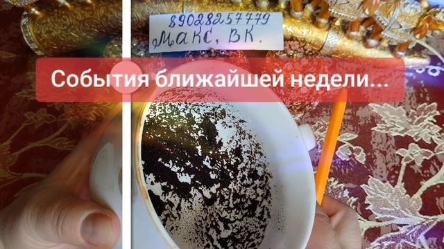 🌸🪷💝💗89028257779💐😻🌹🌺