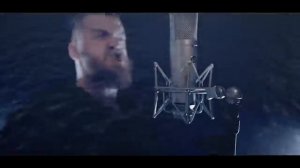 VALHALLA CALLING by Miracle Of Sound ft Peyton Parrish - OFFICIAL VIDEO [get.gt]