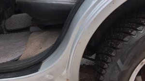 VID_20260426_091257.mp4