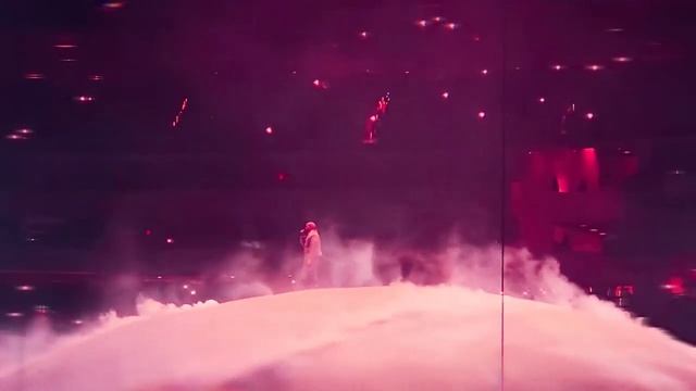 Kanye West - Белые розы | ИИ кавер Юра Шатунов