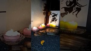ПОЧЕМУ ПОЛОСА НЕУДАЧ , ЧТО ВЫ НЕ ТАК ДЕЛАЕТЕ,  МОЖЕТ ВОЗДЕЙСТВИЕ ?