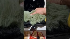 шоппинг по магазинам трата денежек