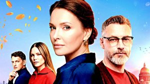 Видео от _ Всё о кино _ Обзор  фильмов и Сериалов