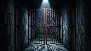 Паранойя¿ (нейропесня)26-04-2026