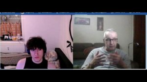 "Война до последнего украинца..."