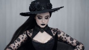 The best music album for me.