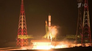 Грузовой корабль "Прогресс МС-34" доставит на МКС около 2,5 тонны грузов.