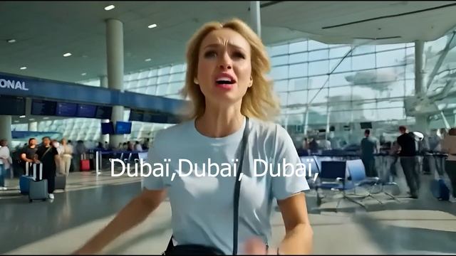 ПЕСНЯ нейросеть