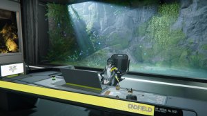 Arknights: Endfield 1.2 #06 Заводик. Побочные задания