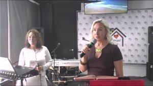 Береги семя, посеянное  в тебя. Наталья Цивинская. 26.04.2026