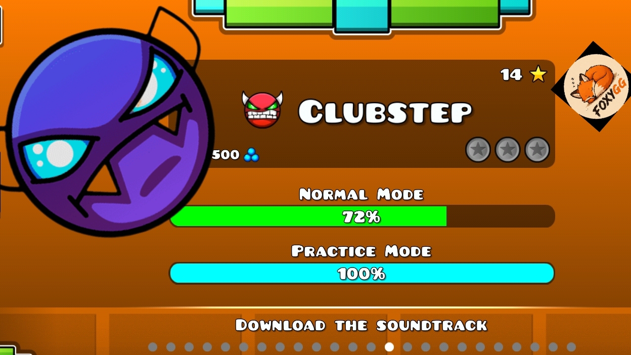 Клабстеп серия 2