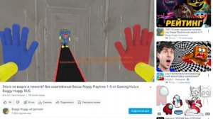 SVID_20260426_161216_1.mp4